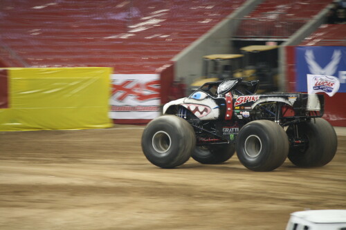 monster jam 2011 514 5686299648 o