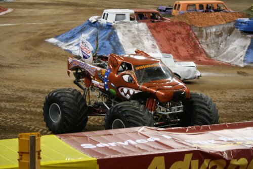 monster jam 2011 482 5686283916 o