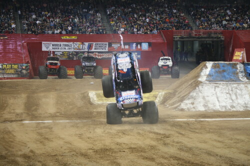 monster jam 2011 550 5685740951 o