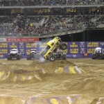 ZHFJvi