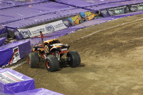 IMG 7997
