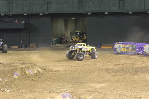 IMG 7993