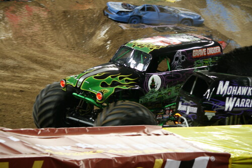 monster jam 2011 1340 5686524956 o
