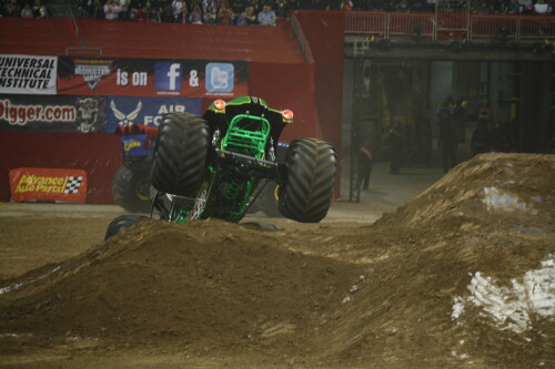 monster jam 2011 1279 5685948813 o