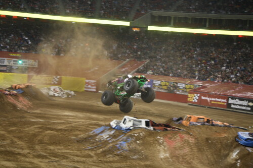 monster jam 2011 1358 5686530936 o