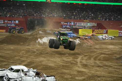 monster jam 2011 1258 5685881897 o