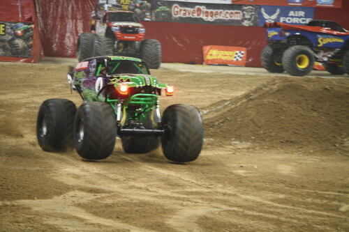 monster jam 2011 1222 5685878021 o