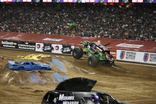 monster jam 2011 1235 5685879899 o