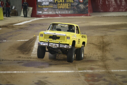 monster jam 2011 060 5686026580 o