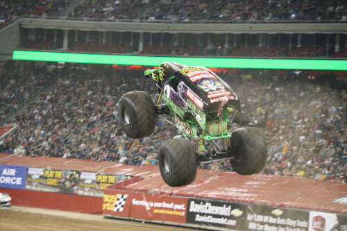 monster jam 2011 1297 5685954813 o