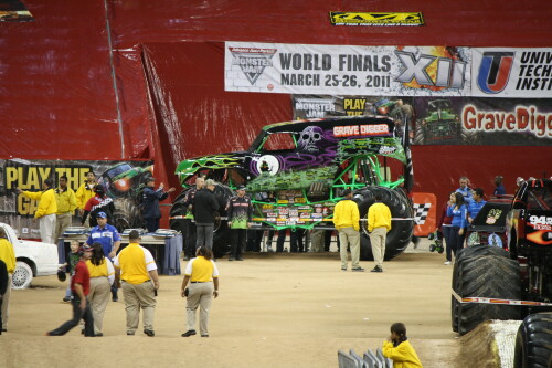 monster jam 2011 046 5685433857 o