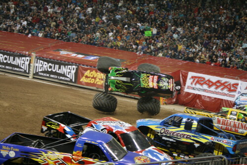 monster jam 2011 1368 5685964859 o