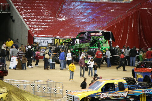 monster jam 2011 041 5685987234 o