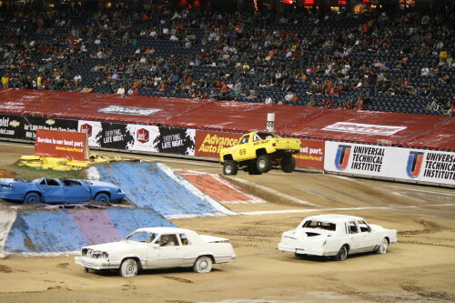 monster jam 2011 054 5685446959 o