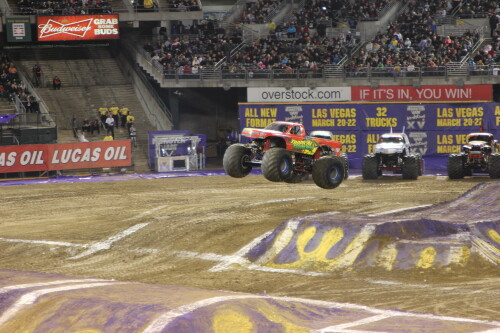 ZHMRlA.jpg