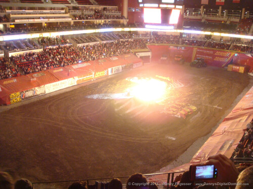 dsc04464 5341684877 o