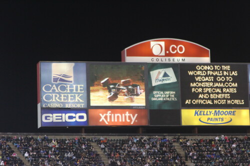 ZHYqBr.jpg
