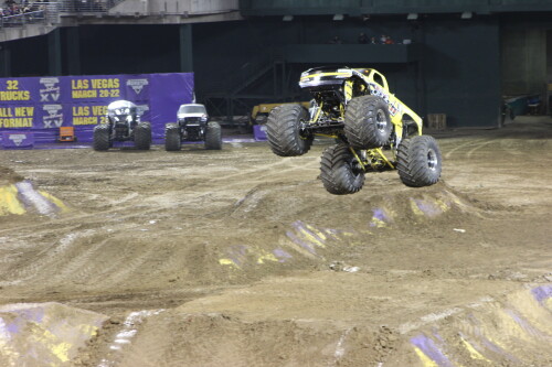 IMG 7965