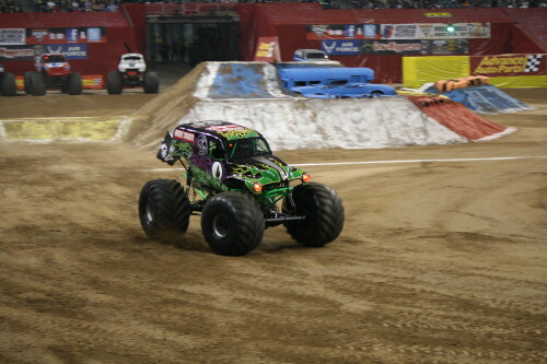monster jam 2011 608 5686334038 o