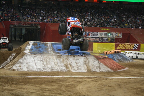 monster jam 2011 783 5685807349 o