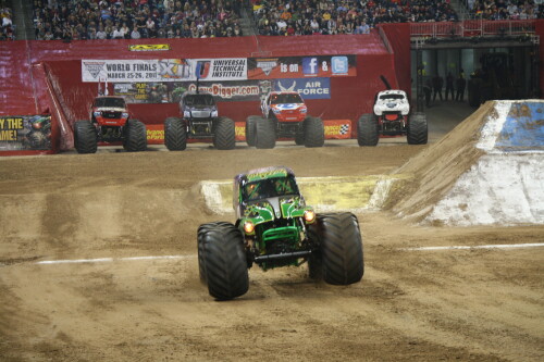monster jam 2011 635 5686457948 o