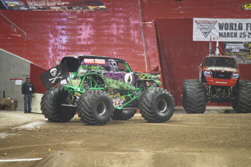 monster jam 2011 701 5685789293 o