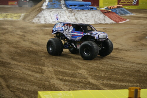 monster jam 2011 574 5686454986 o