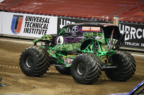 monster jam 2011 642 5685780327 o