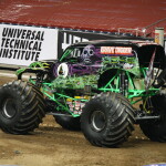 ZHm9RC