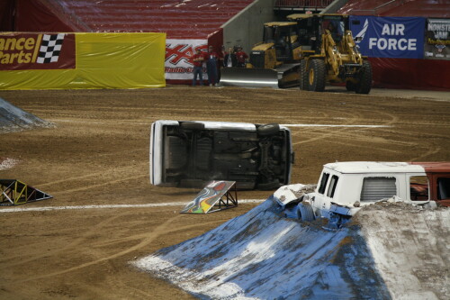monster jam 2011 732 5685900817 o