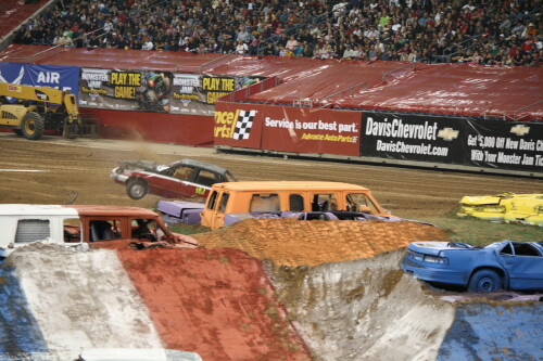 monster jam 2011 711 5685792165 o