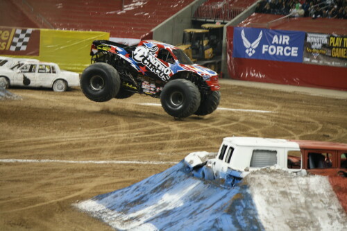 monster jam 2011 772 5685804073 o