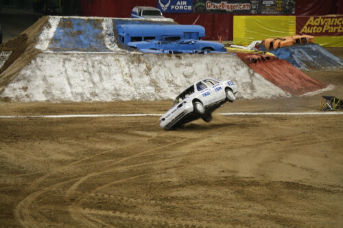 monster jam 2011 724 5685899339 o