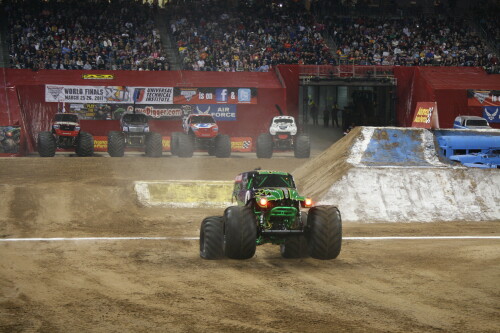 monster jam 2011 661 5686355660 o