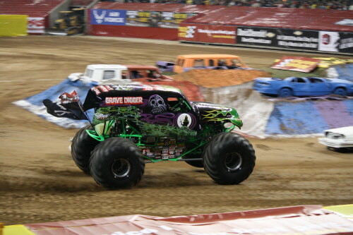 monster jam 2011 612 5686456642 o