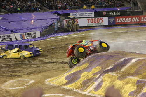 IMG 7720