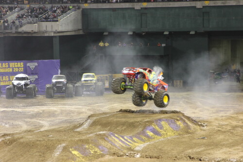 IMG 7724