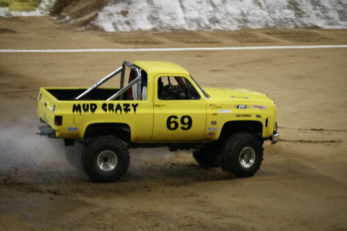 monster jam 2011 064 5685466457 o