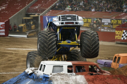 monster jam 2011 820 5686382964 o