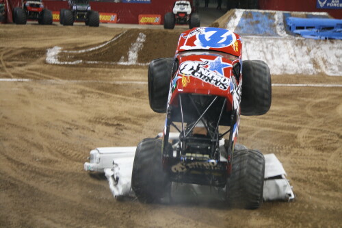 monster jam 2011 797 5685809763 o