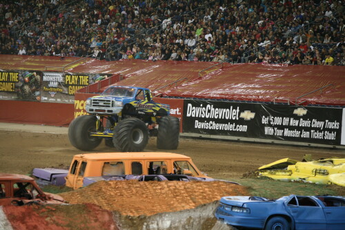 monster jam 2011 848 5685819379 o