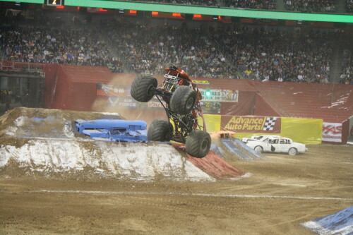 monster jam 2011 940 5686402796 o