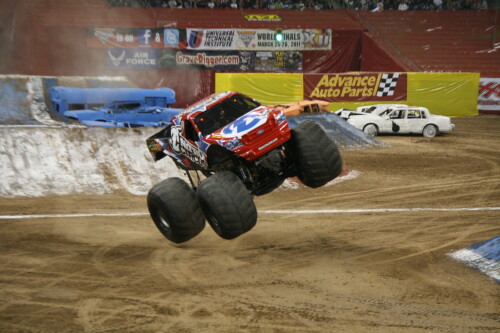 monster jam 2011 808 5685811233 o