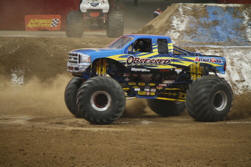 monster jam 2011 877 5685823923 o