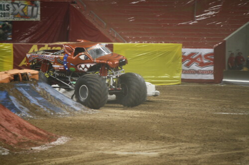 monster jam 2011 926 5685916699 o