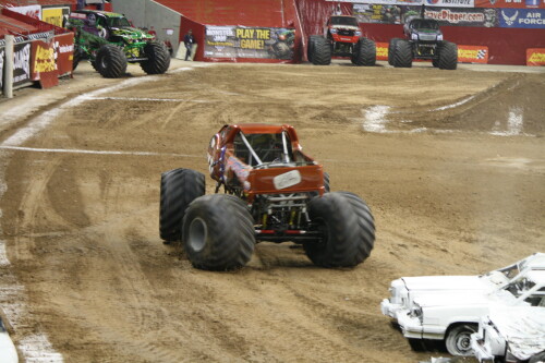 monster jam 2011 932 5686400486 o