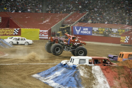 monster jam 2011 914 5686396994 o