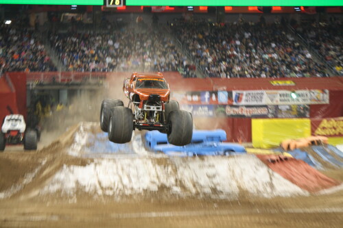 monster jam 2011 886 5686482352 o