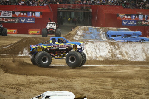 monster jam 2011 865 5686481614 o