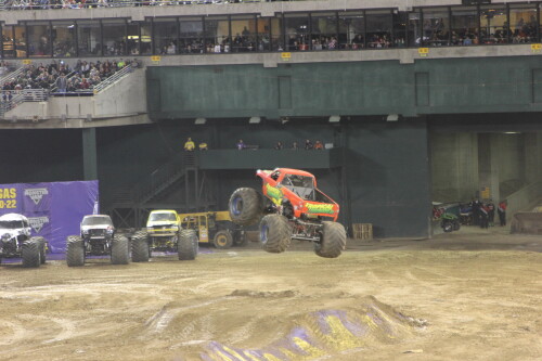 IMG 7768